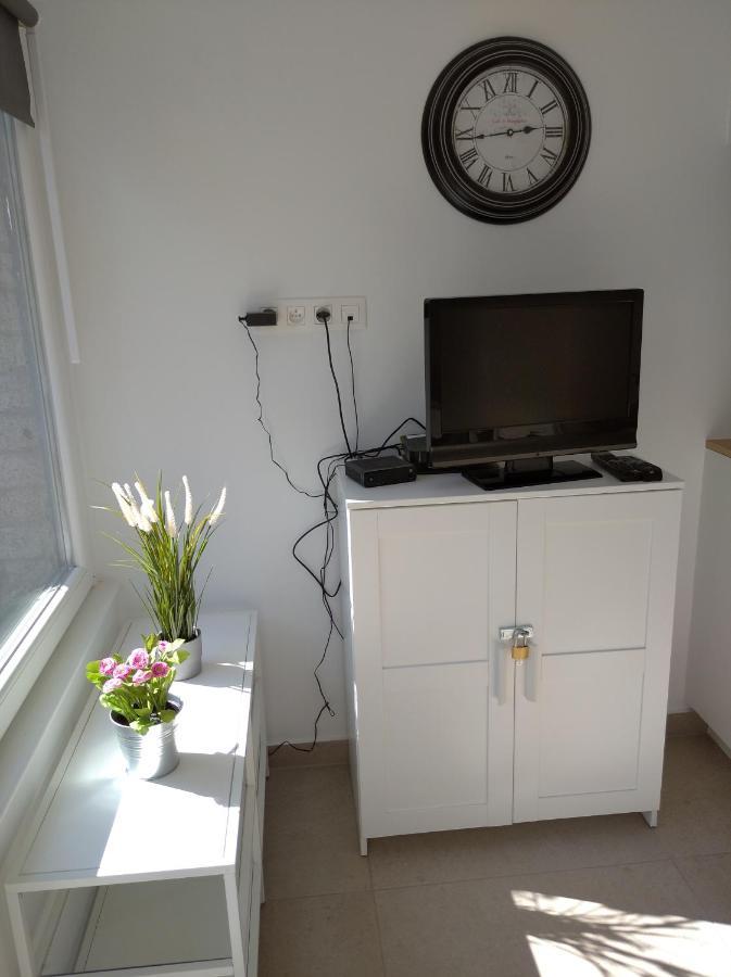 Terrasse De Malmedy Malmedy Nature 338 ภายนอก รูปภาพ